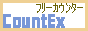bana.gif